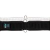 Weaver Leather AirFlex Roper Cinch for Horses-6