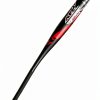 DeMarini Ultimate Weapon Slowpitch Bat 34in 27oz-1
