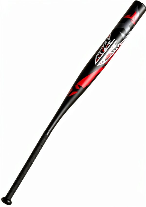 DeMarini Ultimate Weapon Slowpitch Bat 34in 27oz-1