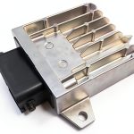 Generic Machined Transmission Relay-0
