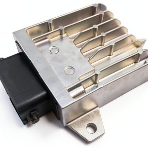 Generic Machined Transmission Relay-0