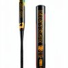 DeMarini Softball Bat 34" 26 oz. Composite Slowpitch-0