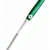 DeMarini Softball Bat 34 Green Composite-1