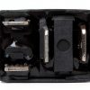 ACDelco Relay Silver Screw Connector-2