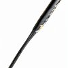 DeMarini Juggy Extended Softball Bat Composite-4