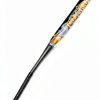 DeMarini Juggy Extended Softball Bat Composite-1