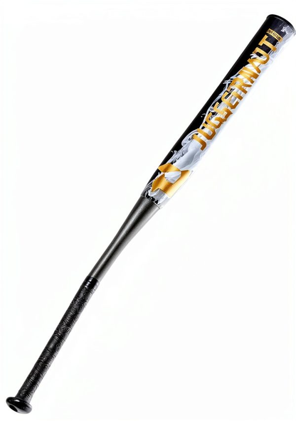 DeMarini Juggy Extended Softball Bat Composite-1