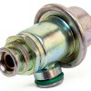 Go-Parts Fuel Accumulator Replacement-1