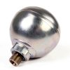 SINOCMP Fuel Injection Accumulator PC300-8 PC350-8 for Excavators-4