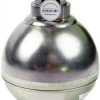 SINOCMP Fuel Injection Accumulator PC300-8 PC350-8 for Excavators-0