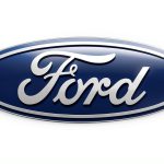 Ford Fuel Injection Accumulator 8W7Z-19C836-A OEM Replacement 8 lbs-0