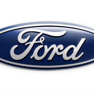 Ford Fuel Injection Accumulator 8W7Z-19C836-A OEM Replacement 8 lbs-0
