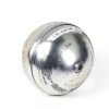 SINOCMP Fuel Injection Accumulator PC300-8 PC350-8 for Excavators-3