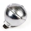 SINOCMP Fuel Injection Accumulator PC300-8 PC350-8 for Excavators-6