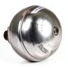 SINOCMP Fuel Injection Accumulator PC300-8 PC350-8 for Excavators-7