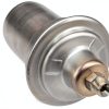 PartCatalog Fuel Injection Fuel Accumulator for Vehicles-2