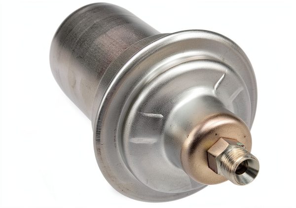 PartCatalog Fuel Injection Fuel Accumulator for Vehicles-2