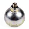 SINOCMP Fuel Injection Accumulator PC300-8 PC350-8 for Excavators-2