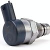 AUTO-GETHER Fuel Pressure Controller 0281006075 Smooth Exterior-0