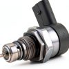 AUTO-GETHER Fuel Pressure Controller 0281006075 Smooth Exterior-2