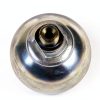 SINOCMP Fuel Injection Accumulator PC300-8 PC350-8 for Excavators-5