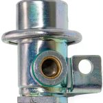 Go-Parts Fuel Accumulator Replacement-0