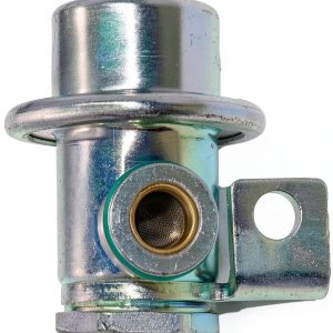 Go-Parts Fuel Accumulator Replacement-0