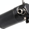 Automotive Accumulator UGJGXAI Aluminum Build-0