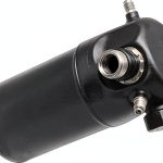 Automotive Accumulator UGJGXAI Aluminum Build-0