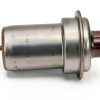 PartCatalog Fuel Injection Fuel Accumulator for Vehicles-0
