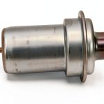 PartCatalog Fuel Injection Fuel Accumulator for Vehicles-0