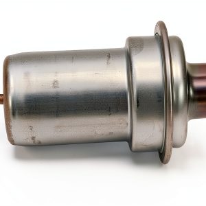PartCatalog Fuel Injection Fuel Accumulator for Vehicles-0