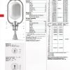 HYDAC 10L Bladder Accumulator Repair Kit for Fuel Injection-1