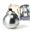 SINOCMP Fuel Injection Accumulator PC300-8 PC350-8 for Excavators-1