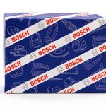 Bosch Fuel Accumulator 0438170035 for Diesel and Gasoline Vehicles-0