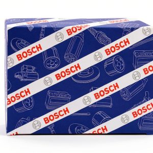 Bosch Fuel Accumulator 0438170035 for Diesel and Gasoline Vehicles-0