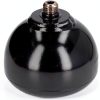 Brake Hydro Accumulator Bosch 0265202070 Fuel Injection Part-1