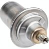 URO Parts Fuel Accumulator Diaphragm for 1972-1980 Mercedes Models-7