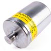 Fuel Injection Accumulator Getanye for Toyota 4Runner & Lexus GX460-4