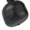 Leather Backpack UrbanGear Water‑Resistant Ergonomic Travel Bag-6