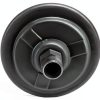 URO Fuel Injection Fuel Accumulator for 1984-1993 Mercedes 190E/300E-2