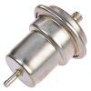 URO Parts Fuel Accumulator for Mercedes 560SL/560SEC Diaphragm-1