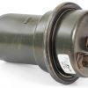 Fuel Injection Accumulator URO Parts 4760121 Machined Aluminum-3