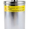 Fuel Injection Accumulator Getanye for Toyota 4Runner & Lexus GX460-2