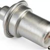 URO Parts Fuel Accumulator Diaphragm for 1972-1980 Mercedes Models-6