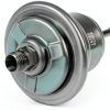 URO Fuel Injection Fuel Accumulator for 1984-1993 Mercedes 190E/300E-1