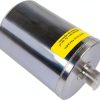 Fuel Injection Accumulator Getanye for Toyota 4Runner & Lexus GX460-3