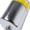 Fuel Injection Accumulator Getanye for Toyota 4Runner & Lexus GX460-5