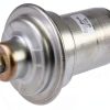 URO Parts Fuel Accumulator Diaphragm for 1972-1980 Mercedes Models-5