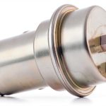 Bosch Fuel Accumulator 0438170040 Vehicle Specific Gasoline Part-0